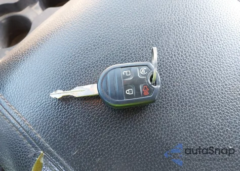 2016 Ford F-250 Xlt из США, поврежденный, VIN 1FT7W2B67GEB47200